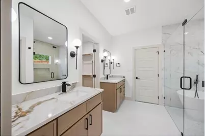 546 Roberts Run, Sherman, TX 75092 - Photo 19