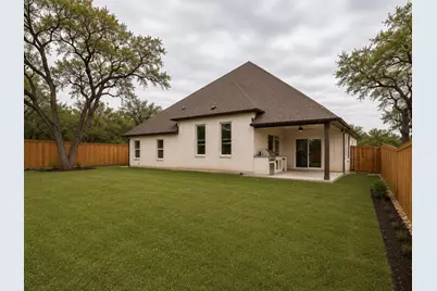 546 Roberts Run, Sherman, TX 75092 - Photo 27