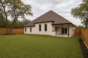 546 Roberts Run, Sherman, TX 75092 - Photo 27