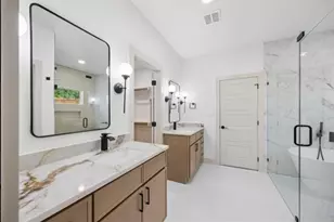 546 Roberts Run, Sherman, TX 75092 - Photo 19