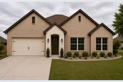 546 Roberts Run, Sherman, TX 75092 - Photo 1
