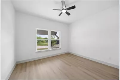 546 Roberts Run, Sherman, TX 75092 - Photo 23