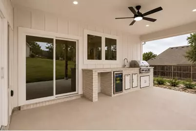 546 Roberts Run, Sherman, TX 75092 - Photo 25