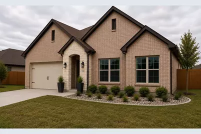 546 Roberts Run, Sherman, TX 75092 - Photo 3