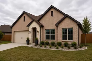 546 Roberts Run, Sherman, TX 75092 - Photo 3