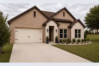546 Roberts Run, Sherman, TX 75092 - Photo 1