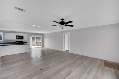 14820 Hyde-A-Way Lane, Mabank, TX 75147 - Photo 17