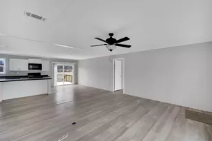 14820 Hyde Away Ln, Mabank, TX 75147 - Photo 17