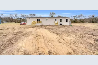14820 Hyde-A-Way Lane, Mabank, TX 75147 - Photo 9