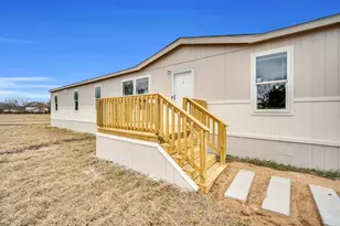14820 Hyde Away Ln, Mabank, TX 75147 - Photo 5