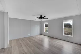 14820 Hyde Away Ln, Mabank, TX 75147 - Photo 37