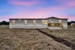 14820 Hyde Away Ln, Mabank, TX 75147 - Photo 1