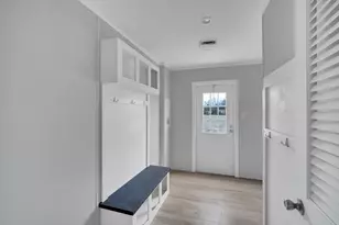 14820 Hyde Away Ln, Mabank, TX 75147 - Photo 23