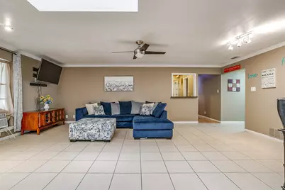 5103 N Highland Drive, Granbury, TX 76049 - Photo 7