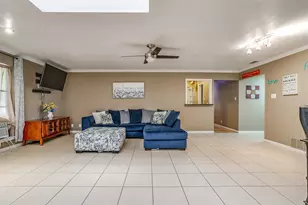 5103 N Highland Dr, Granbury, TX 76049 - Photo 7