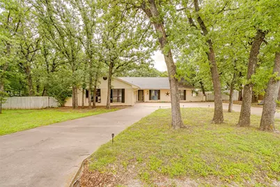 5103 N Highland Drive, Granbury, TX 76049 - Photo 1