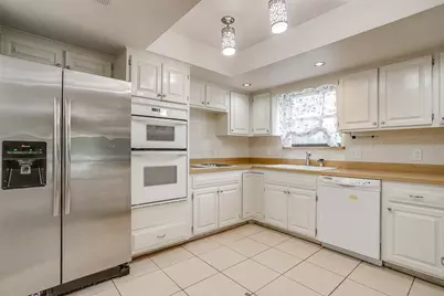 5103 N Highland Drive, Granbury, TX 76049 - Photo 11