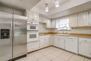 5103 N Highland Dr, Granbury, TX 76049 - Photo 11