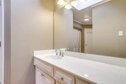 5103 N Highland Drive, Granbury, TX 76049 - Photo 25