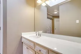 5103 N Highland Dr, Granbury, TX 76049 - Photo 25