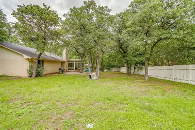 5103 N Highland Drive, Granbury, TX 76049 - Photo 37