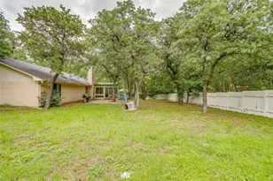 5103 N Highland Dr, Granbury, TX 76049 - Photo 37
