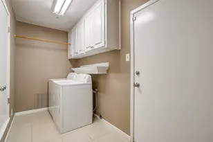 5103 N Highland Dr, Granbury, TX 76049 - Photo 33