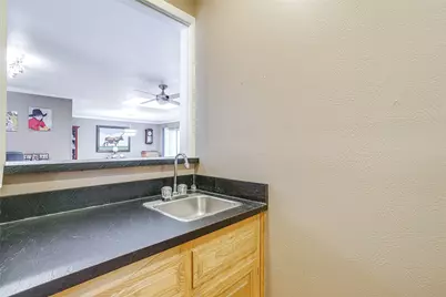 5103 N Highland Drive, Granbury, TX 76049 - Photo 17