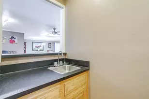 5103 N Highland Dr, Granbury, TX 76049 - Photo 17