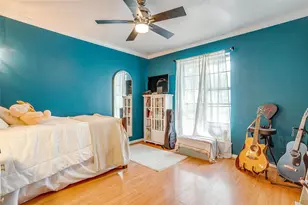 5103 N Highland Dr, Granbury, TX 76049 - Photo 29