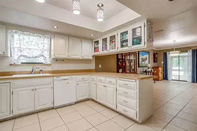 5103 N Highland Drive, Granbury, TX 76049 - Photo 13