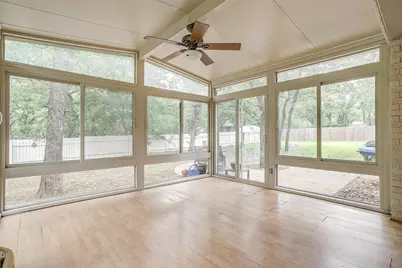 5103 N Highland Drive, Granbury, TX 76049 - Photo 31