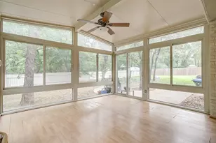 5103 N Highland Dr, Granbury, TX 76049 - Photo 31