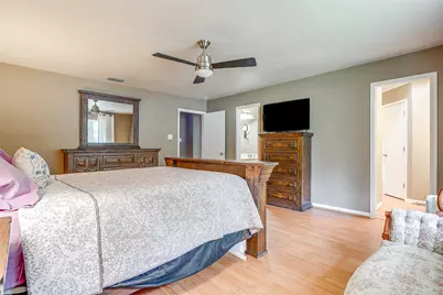 5103 N Highland Drive, Granbury, TX 76049 - Photo 21