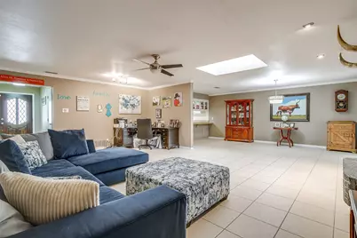 5103 N Highland Drive, Granbury, TX 76049 - Photo 9