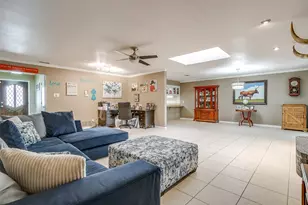 5103 N Highland Dr, Granbury, TX 76049 - Photo 9