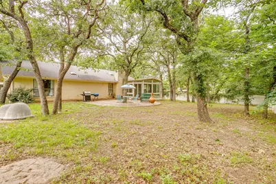 5103 N Highland Drive, Granbury, TX 76049 - Photo 35