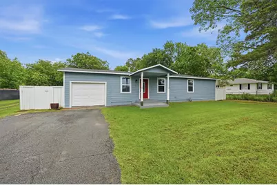 102 Bryant Street, Pottsboro, TX 75076 - Photo 1