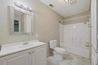 102 Bryant Street, Pottsboro, TX 75076 - Photo 19