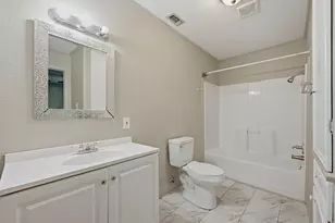 102 Bryant St, Pottsboro, TX 75076 - Photo 19