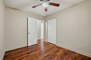 102 Bryant St, Pottsboro, TX 75076 - Photo 13