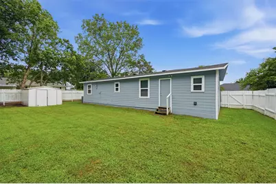 102 Bryant Street, Pottsboro, TX 75076 - Photo 21