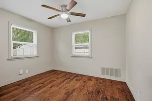 102 Bryant St, Pottsboro, TX 75076 - Photo 15