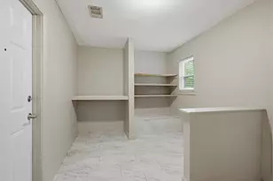102 Bryant St, Pottsboro, TX 75076 - Photo 11