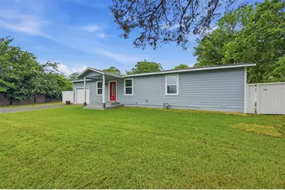 102 Bryant Street, Pottsboro, TX 75076 - Photo 3