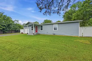 102 Bryant St, Pottsboro, TX 75076 - Photo 3