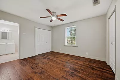 102 Bryant Street, Pottsboro, TX 75076 - Photo 17