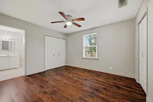 102 Bryant St, Pottsboro, TX 75076 - Photo 17