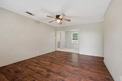 102 Bryant Street, Pottsboro, TX 75076 - Photo 5