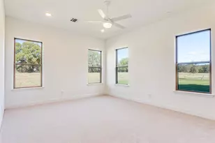 1001 Emery Ct, Weatherford, TX 76087 - Photo 15